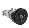 LIGHT DUTY WATER PUMPS - image 4