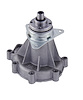 LIGHT DUTY WATER PUMPS - image 1