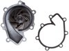LIGHT DUTY WATER PUMPS - image 2