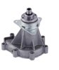 LIGHT DUTY WATER PUMPS - image 4
