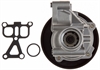 LIGHT DUTY WATER PUMPS - image 1