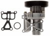 LIGHT DUTY WATER PUMPS - image 2