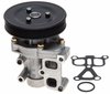 LIGHT DUTY WATER PUMPS - image 3