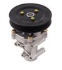 LIGHT DUTY WATER PUMPS - image 4