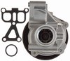 LIGHT DUTY WATER PUMPS - image 2
