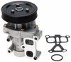 LIGHT DUTY WATER PUMPS - image 3