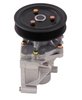LIGHT DUTY WATER PUMPS - image 4