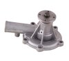 LIGHT DUTY WATER PUMPS - image 2