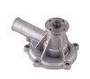 LIGHT DUTY WATER PUMPS - image 3