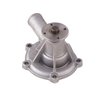 LIGHT DUTY WATER PUMPS - image 4