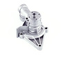 LIGHT DUTY WATER PUMPS - image 1