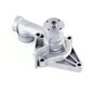 LIGHT DUTY WATER PUMPS - image 2
