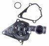 LIGHT DUTY WATER PUMPS - image 3