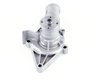 LIGHT DUTY WATER PUMPS - image 4