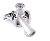 LIGHT DUTY WATER PUMPS - image 1