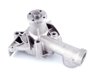 LIGHT DUTY WATER PUMPS - image 2