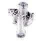 LIGHT DUTY WATER PUMPS - image 3