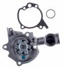 LIGHT DUTY WATER PUMPS - image 4