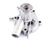 LIGHT DUTY WATER PUMPS - image 2