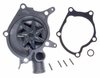 LIGHT DUTY WATER PUMPS - image 3