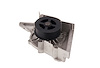 LIGHT DUTY WATER PUMPS - image 1