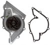 LIGHT DUTY WATER PUMPS - image 2