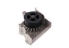 LIGHT DUTY WATER PUMPS - image 3