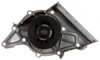 LIGHT DUTY WATER PUMPS - image 4