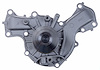 LIGHT DUTY WATER PUMPS - image 1