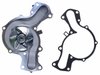 LIGHT DUTY WATER PUMPS - image 2