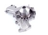 LIGHT DUTY WATER PUMPS - image 3