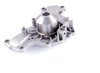 LIGHT DUTY WATER PUMPS - image 4