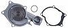 LIGHT DUTY WATER PUMPS - image 1