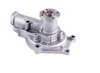 LIGHT DUTY WATER PUMPS - image 2