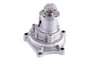 LIGHT DUTY WATER PUMPS - image 3