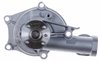 LIGHT DUTY WATER PUMPS - image 4