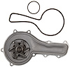 LIGHT DUTY WATER PUMPS - image 1