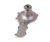 LIGHT DUTY WATER PUMPS - image 2