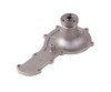 LIGHT DUTY WATER PUMPS - image 3