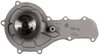 LIGHT DUTY WATER PUMPS - image 4