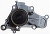 LIGHT DUTY WATER PUMPS - image 1