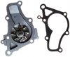 LIGHT DUTY WATER PUMPS - image 2