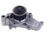 LIGHT DUTY WATER PUMPS - image 3