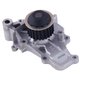 LIGHT DUTY WATER PUMPS - image 4