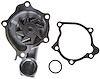 LIGHT DUTY WATER PUMPS - image 1