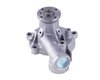 LIGHT DUTY WATER PUMPS - image 2