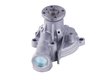 LIGHT DUTY WATER PUMPS - image 3