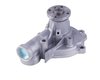 LIGHT DUTY WATER PUMPS - image 4
