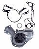 LIGHT DUTY WATER PUMPS - image 1