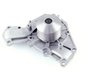 LIGHT DUTY WATER PUMPS - image 2